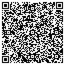 QR code with Feeder Tech contacts