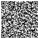 QR code with Proseeders Inc contacts