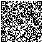 QR code with Honest Heating & Cooling contacts