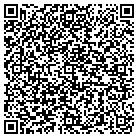 QR code with Ferguson Contracting Co contacts