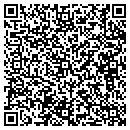 QR code with Carolina Computer contacts