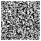 QR code with Frank Daffin Lodge 302-A contacts