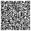 QR code with Ram Electric contacts