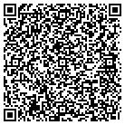 QR code with Local Stucco Guys contacts