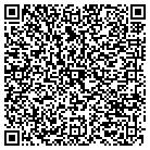 QR code with Gary Bader & Sons Construction contacts
