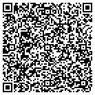 QR code with Carolina Computer Help contacts