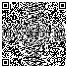 QR code with Elliott Pool Services Inc contacts