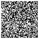 QR code with Gary Wilcox contacts