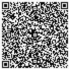 QR code with Three Rivers AC & Heating contacts