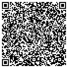 QR code with Field Service Contracting Inc contacts