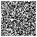 QR code with Kidd Tire & Service contacts