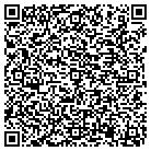 QR code with Gaughan Richardson Development LLC contacts