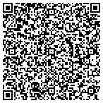 QR code with Emerald Pool & Spas contacts