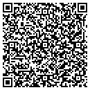 QR code with Rails End Nursery contacts