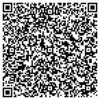 QR code with Carolina Computers & Communications contacts