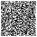 QR code with T-Mobile contacts