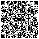 QR code with Endless Summer Pool & Spa contacts