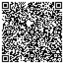 QR code with Carolina Computer Solutions contacts