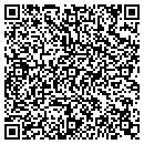 QR code with Enrique C Parecki contacts