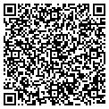 QR code with T-Mobile contacts