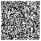 QR code with Foothills Contracting contacts