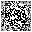 QR code with 99 Cent Plus contacts