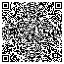 QR code with Kevin D Clark contacts