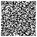 QR code with T-Mobile contacts