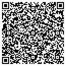 QR code with Gio Tech Builders contacts