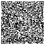 QR code with Redbud Farms Nursery & Tree Service contacts