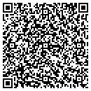 QR code with Carolina Data Systems contacts