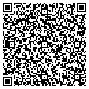 QR code with Key Heating And Cooling contacts
