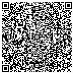 QR code with Global Builders And Developers Inc contacts