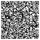 QR code with Carolina Data Systems contacts