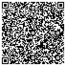 QR code with Etenally Clear Pool Service contacts