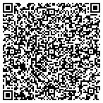 QR code with Carolina It Service contacts