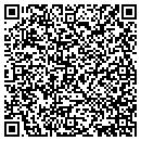 QR code with St Leo's School contacts
