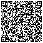 QR code with EverClear Pool Service contacts