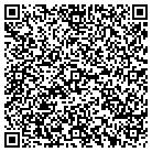 QR code with Menlo Park Feed & Pet Supply contacts