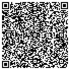 QR code with Carolina Networking Ltd contacts