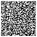 QR code with T-Mobile contacts
