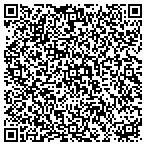 QR code with Klean Ridez Auto Detail Incorporated contacts
