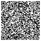 QR code with Rightway Nursery Inc contacts