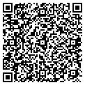 QR code with Exclusive Pool Service contacts