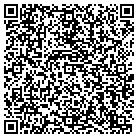 QR code with Klein Auto Detail LLC contacts