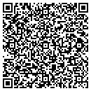 QR code with River Cty Landscaping contacts