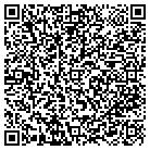 QR code with R L Volz Landscaping & Nursery contacts