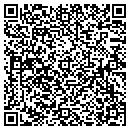 QR code with Frank Abram contacts