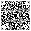 QR code with Express Pool Care contacts