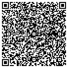 QR code with Greg Davies Construction contacts